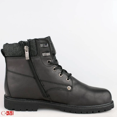 Keddo / Ботинки