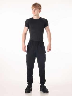 Cittys / Брюки спортивные