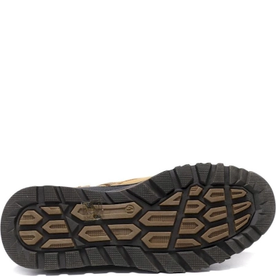 Soter / Ботинки