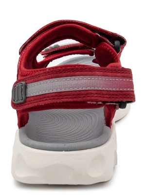 Editex / Сандалии