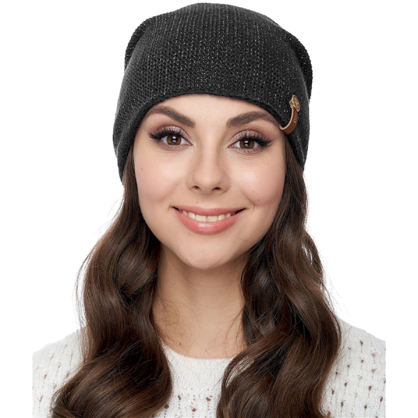 Marhatter / Шапка женская MWH8665/3
