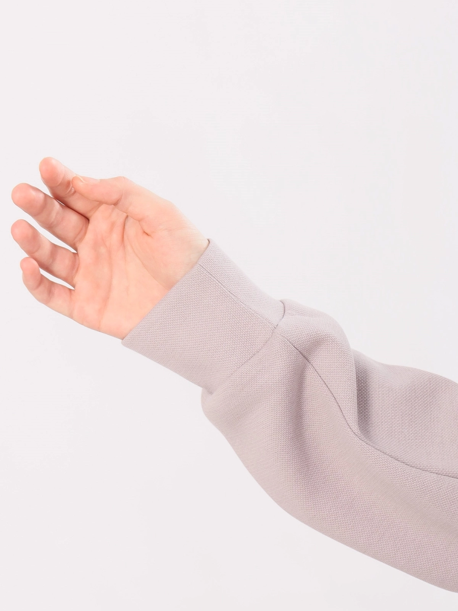 Money&You / Костюм повседневный