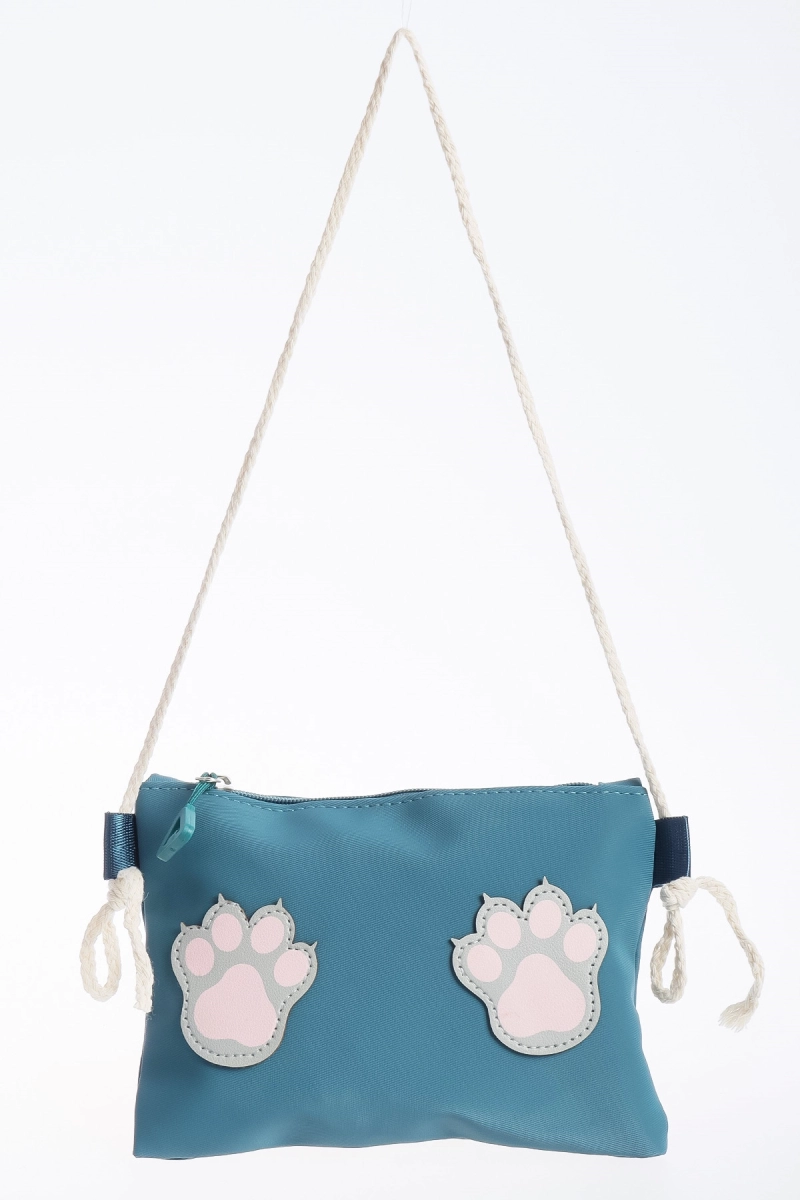 Naulice / Рюкзак+пенал+шопер+сумочка  для школы