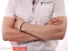 Enrico Beleno / Рубашка Enrico Beleno Enrico Beleno / Рубашка Enrico Beleno