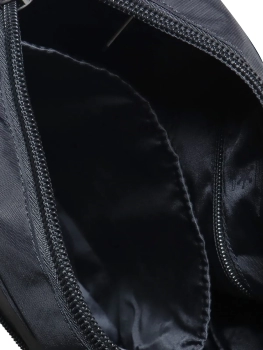 Volunteer / Сумка через плечо кроссбоди