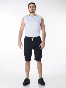 VSD / Шорты спортивные VSD / Шорты спортивные