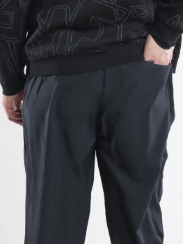 Master Class / Брюки / трико мужские 