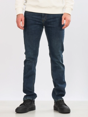 (031256442145mlryjwbn1733681066-8.jpg)