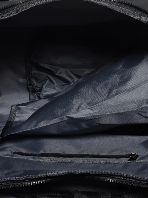 Naulice / Сумка дорожная для спортзала