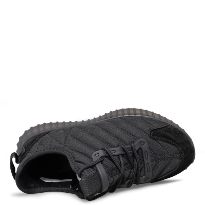 Тофа / Кроссовки