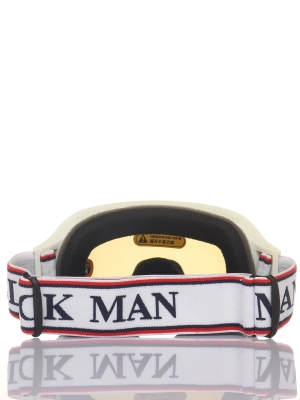 Naulice / Горнолыжные очки