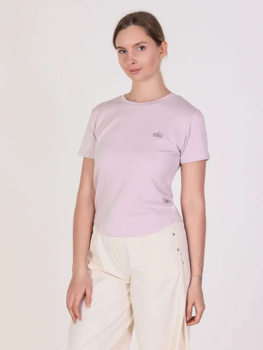 BXU / Футболка BXU / Футболка