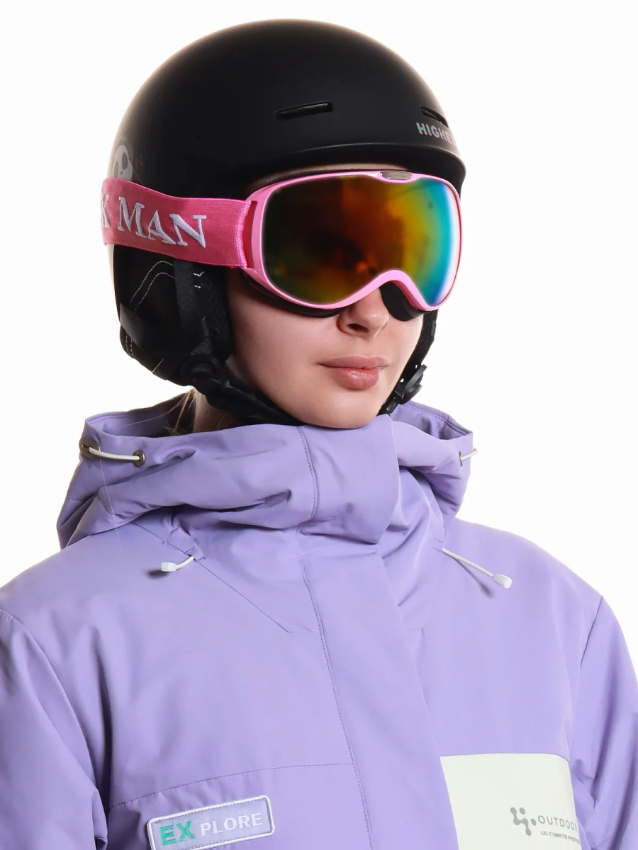 Naulice / Горнолыжные очки Naulice / Горнолыжные очки