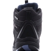 Ascot / Ботинки Cusco 2 SJN1417-004