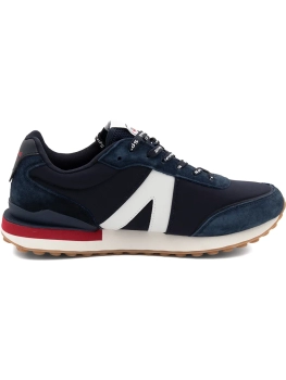 Sprandi / Кроссовки