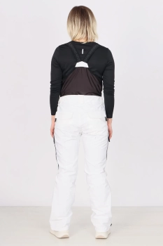 Running River / Полукомбинезон горнолыжный / сноубордический Running River / Полукомбинезон горнолыжный / сноубордический