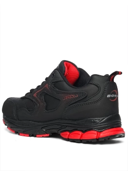 BONA / Кроссовки BONA / Кроссовки