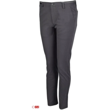 Sport & Moda / Брюки Sport & Moda / Брюки