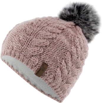 Ziener / Шапка Ziener / Шапка