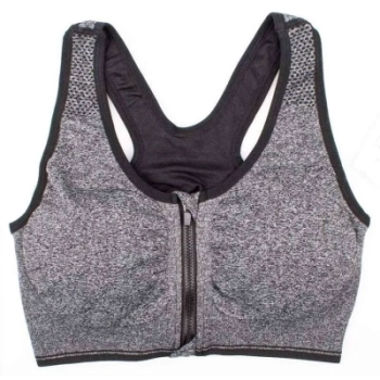 Sport / Спортивный топ-бра Sport / Спортивный топ-бра