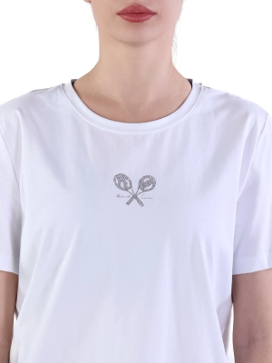 (050402162999nhjglvxw1749554629-21.jpg)