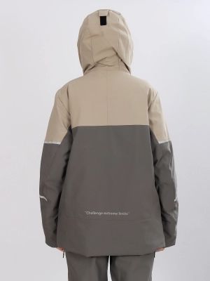 (050548691884cuybdgjx1723420800-4.jpg)