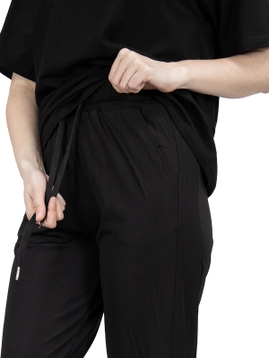 040899973579ojecheii1686009600