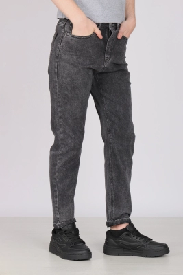 Naulice / Джинсы мужские