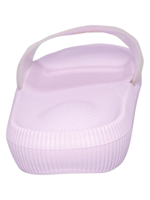 Sevant / Шлепанцы