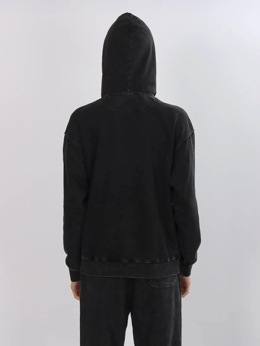 SAZ / Худи SAZ / Худи