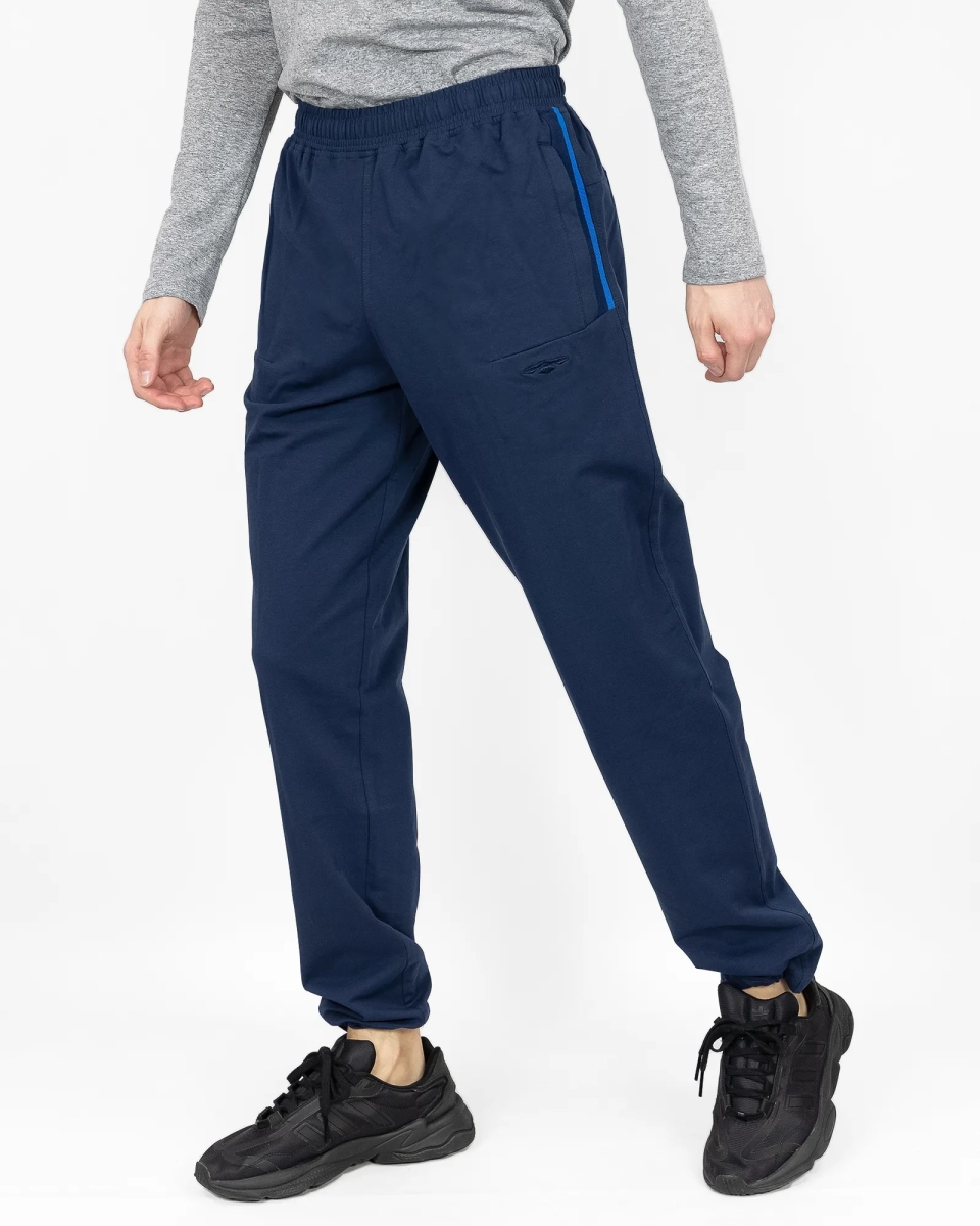 Aleklee / Брюки спортивные