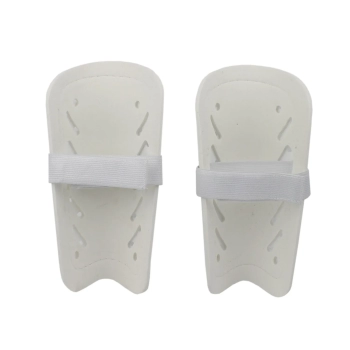 RGX / Щитки футбольные RGX / Щитки футбольные