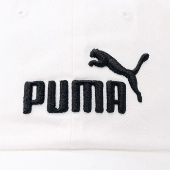 Puma / Бейсболка ESS Cap