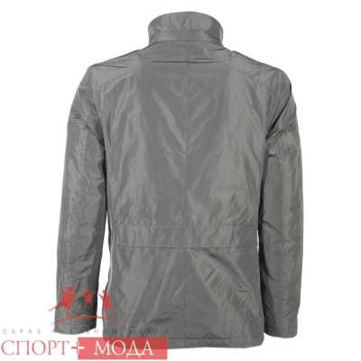 Clasna / Куртка демисезонная