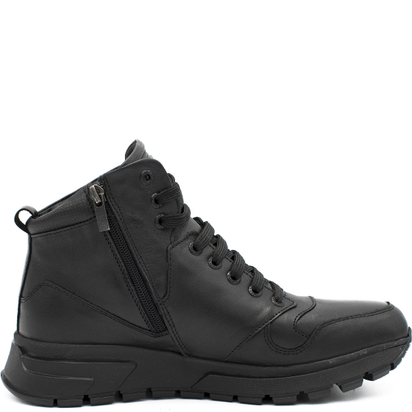 Fly Step / Ботинки 3079.389