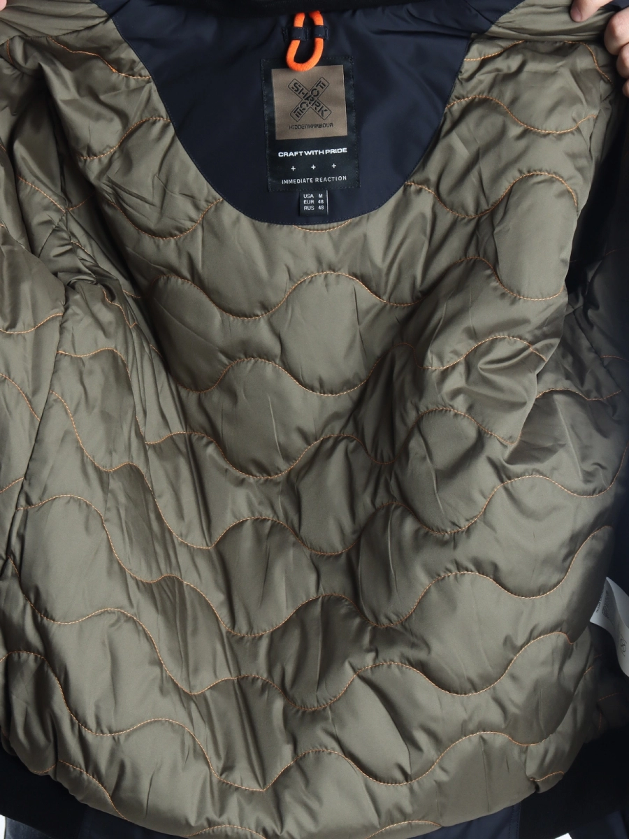 Shark Force / Куртка демисезонная Shark Force / Куртка демисезонная