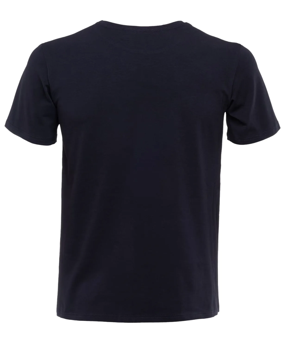 Amely / Футболка гимнастическая Amely / Футболка гимнастическая