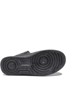 Lucky Sister / Кеды