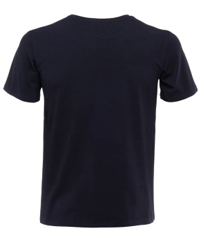 Amely / Футболка гимнастическая