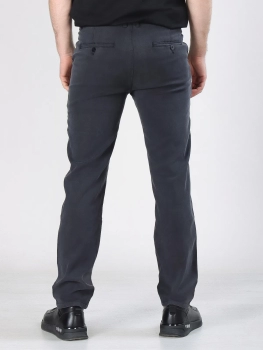 Naulice / Брюки слаксы Naulice / Брюки слаксы