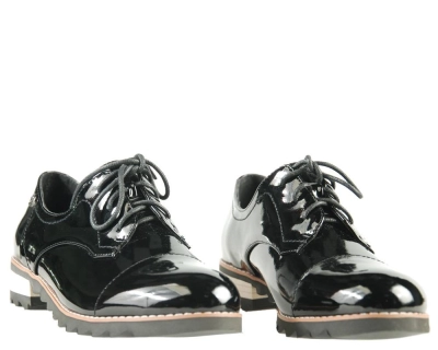 Gelsomino / Туфли