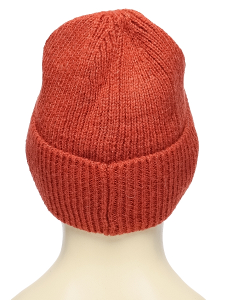 Marhatter / Шапка мужская MMH12589
