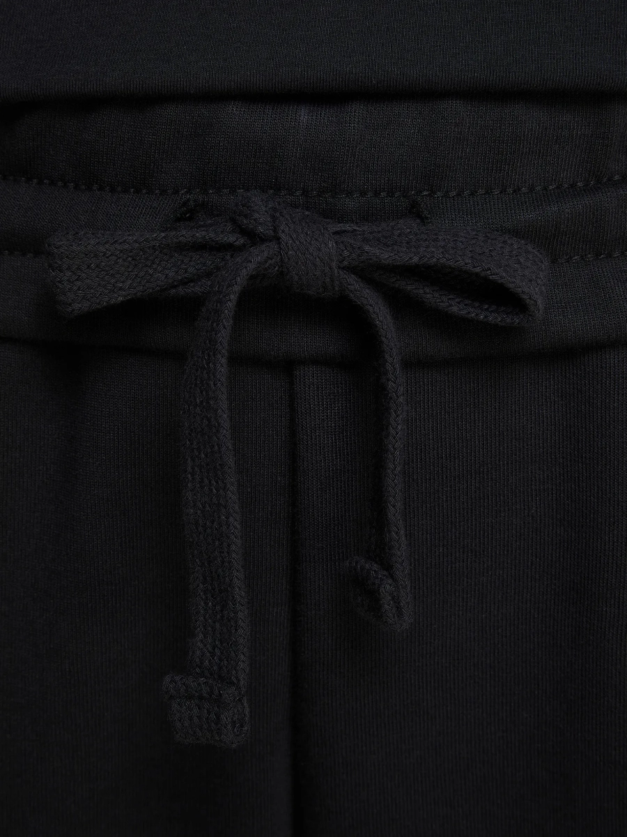 Demix / Брюки Demix / Брюки