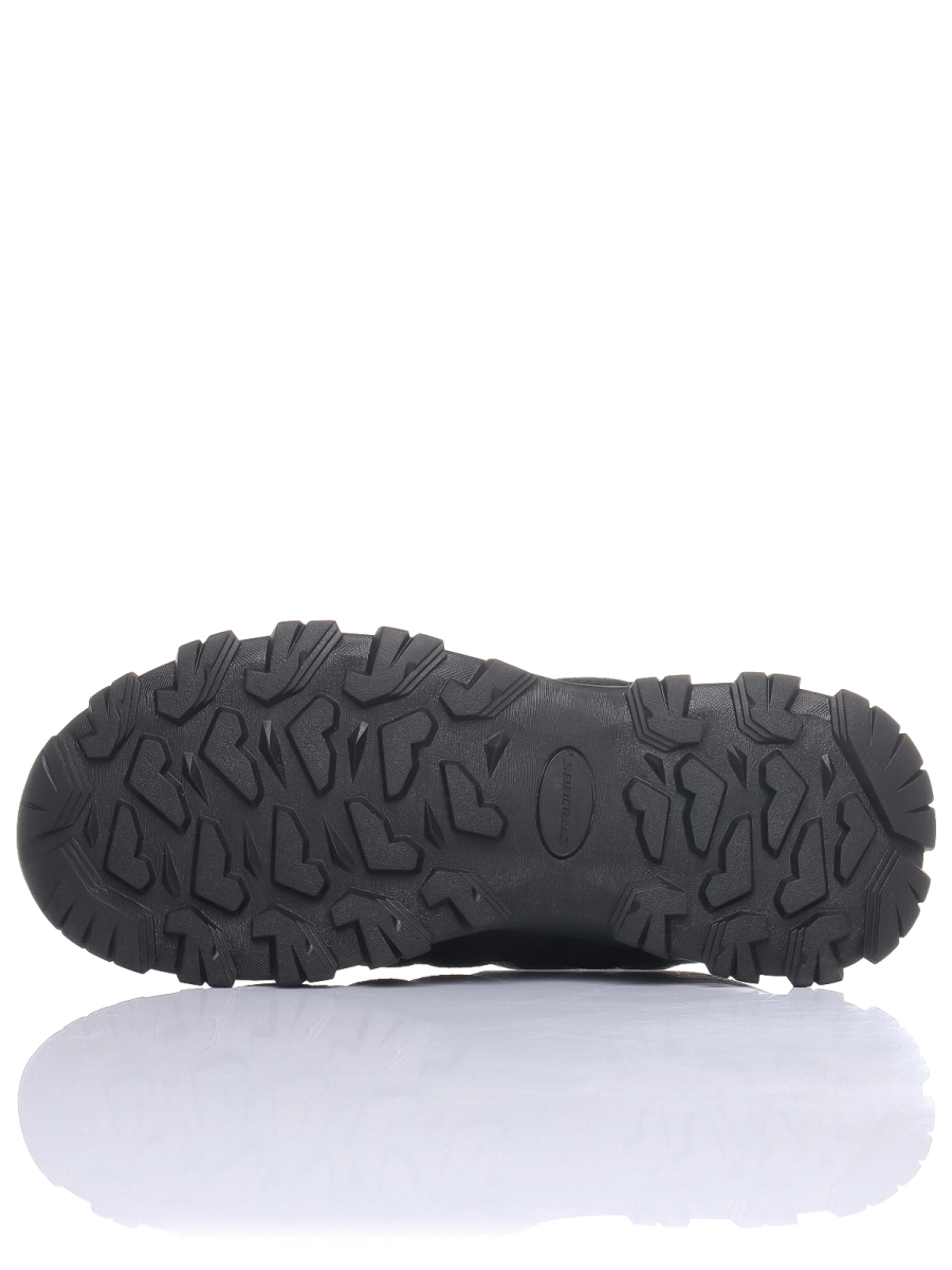 Strobbs / Полуботинки демисезонные