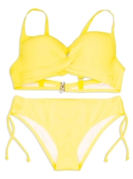 Rivage Line / Купальник раздельный Rivage Line / Купальник раздельный