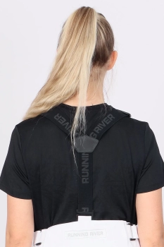 Running River / Полукомбинезон горнолыжный / сноубордический Running River / Полукомбинезон горнолыжный / сноубордический