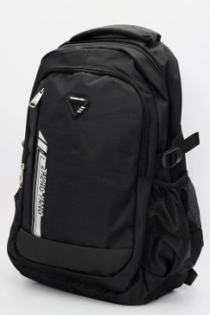 010482851448gtmrrqca1695340800-64