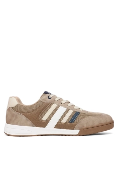 Torsion Field (Тофа) / Кроссовки