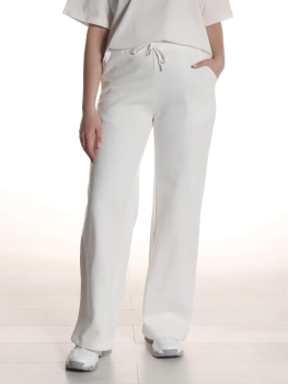 Naulice / Брюки повседневные Naulice / Брюки повседневные