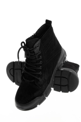 Baden / Ботинки